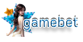 gamebet